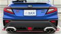 2024 Subaru WRX S4