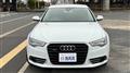 2014 Audi A6
