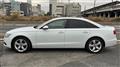 2014 Audi A6