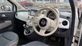 2015 Fiat 500