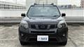 2013 Nissan X-Trail