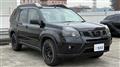 2013 Nissan X-Trail