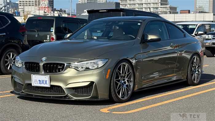 2014 BMW BMW Others