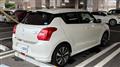 2020 Suzuki Swift