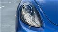 2015 Porsche Cayman