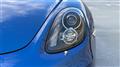 2015 Porsche Cayman