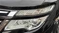 2014 Nissan Elgrand