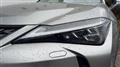 2021 Lexus UX