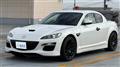 2009 Mazda RX-8