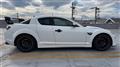 2009 Mazda RX-8