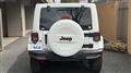 2014 Jeep Wrangler