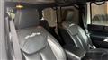 2014 Jeep Wrangler