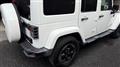 2014 Jeep Wrangler