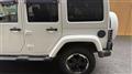2014 Jeep Wrangler