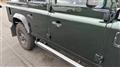 2004 Land Rover Defender