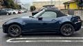 2024 Mazda Roadster