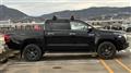 2023 Toyota Hilux