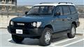2000 Toyota Land Cruiser Prado