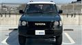 2000 Toyota Land Cruiser Prado