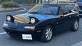 1992 Mazda Roadster