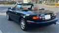 1992 Mazda Roadster