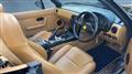 1992 Mazda Roadster