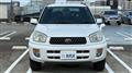 2001 Toyota RAV4