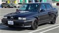 1995 Alfa Romeo 155