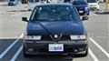 1995 Alfa Romeo 155