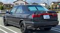1995 Alfa Romeo 155