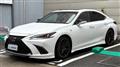 2019 Lexus ES