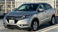 2014 Honda VEZEL