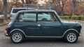 1996 Rover Mini