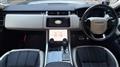 2020 Land Rover Range Rover Sport
