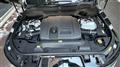 2020 Land Rover Range Rover Sport