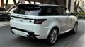 2020 Land Rover Range Rover Sport