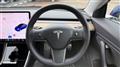 2019 Tesla Motors Others