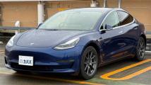 2019 Tesla Motors Others