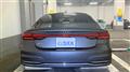 2022 Audi A7 Sportback