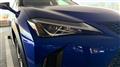2021 Lexus UX