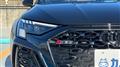 2023 Audi RS3 Sportback
