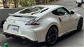 2014 Nissan Fairlady Z