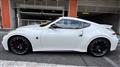 2014 Nissan Fairlady Z