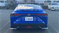 2021 Toyota Mirai