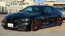 2014 BMW BMW Others