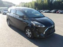 2019 Toyota Toyota Others