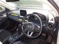 2019 Mazda CX-3