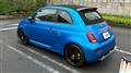2023 ABARTH ABARTH OTHERS