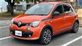 2019 Renault Twingo
