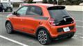2019 Renault Twingo